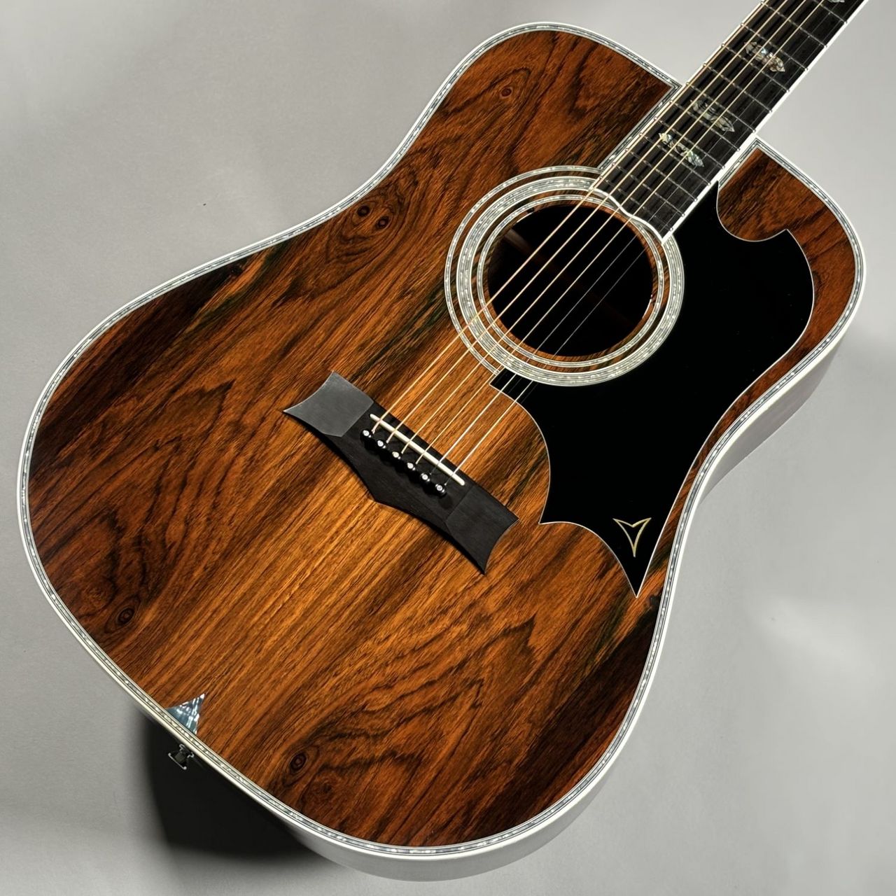 K.Yairi YW-800G
