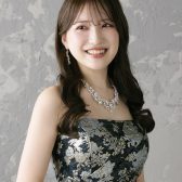 【ピアノ教室講師インタビュー】笠原　璃音（月・土曜日）