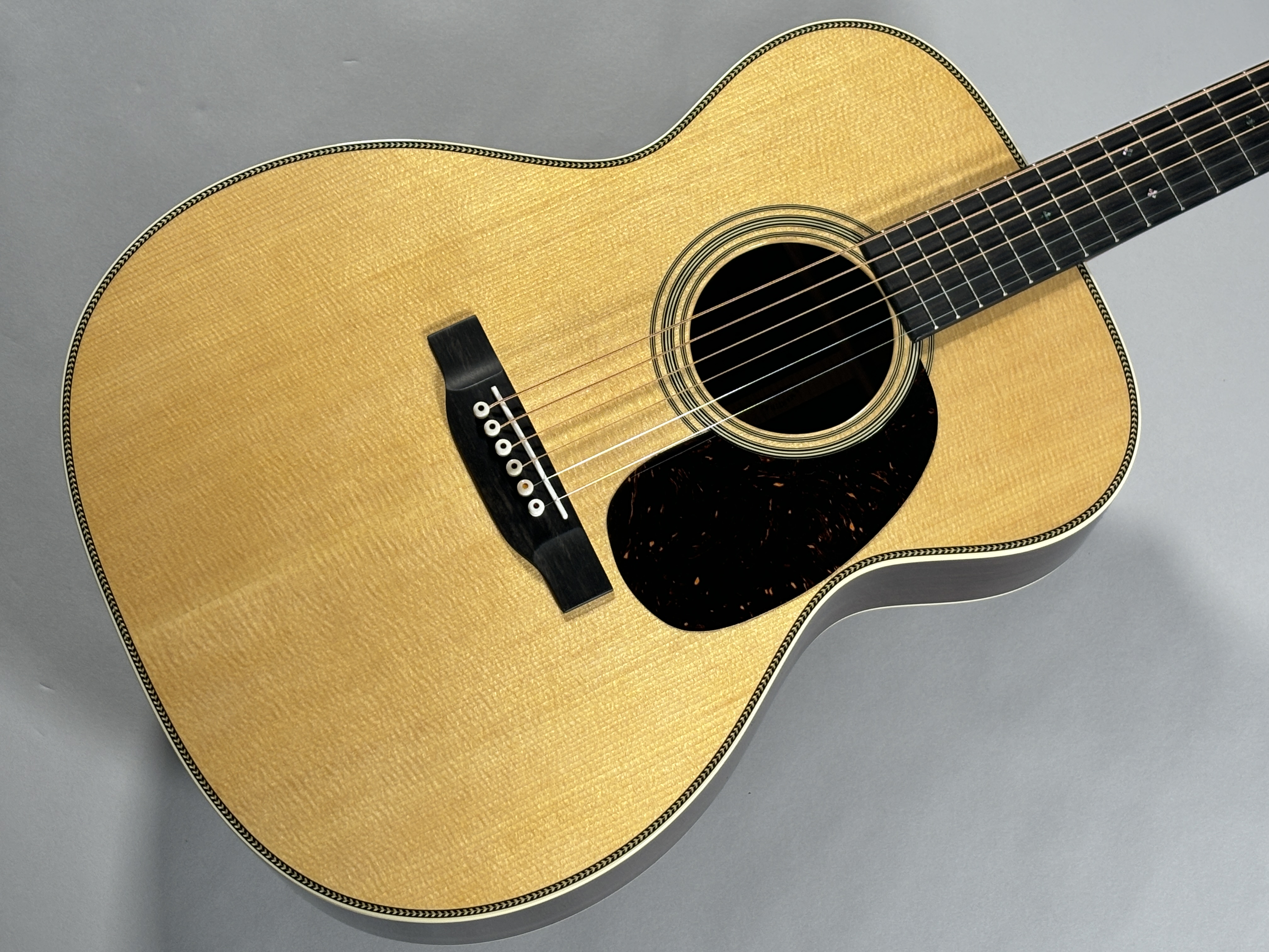 Martin000-28