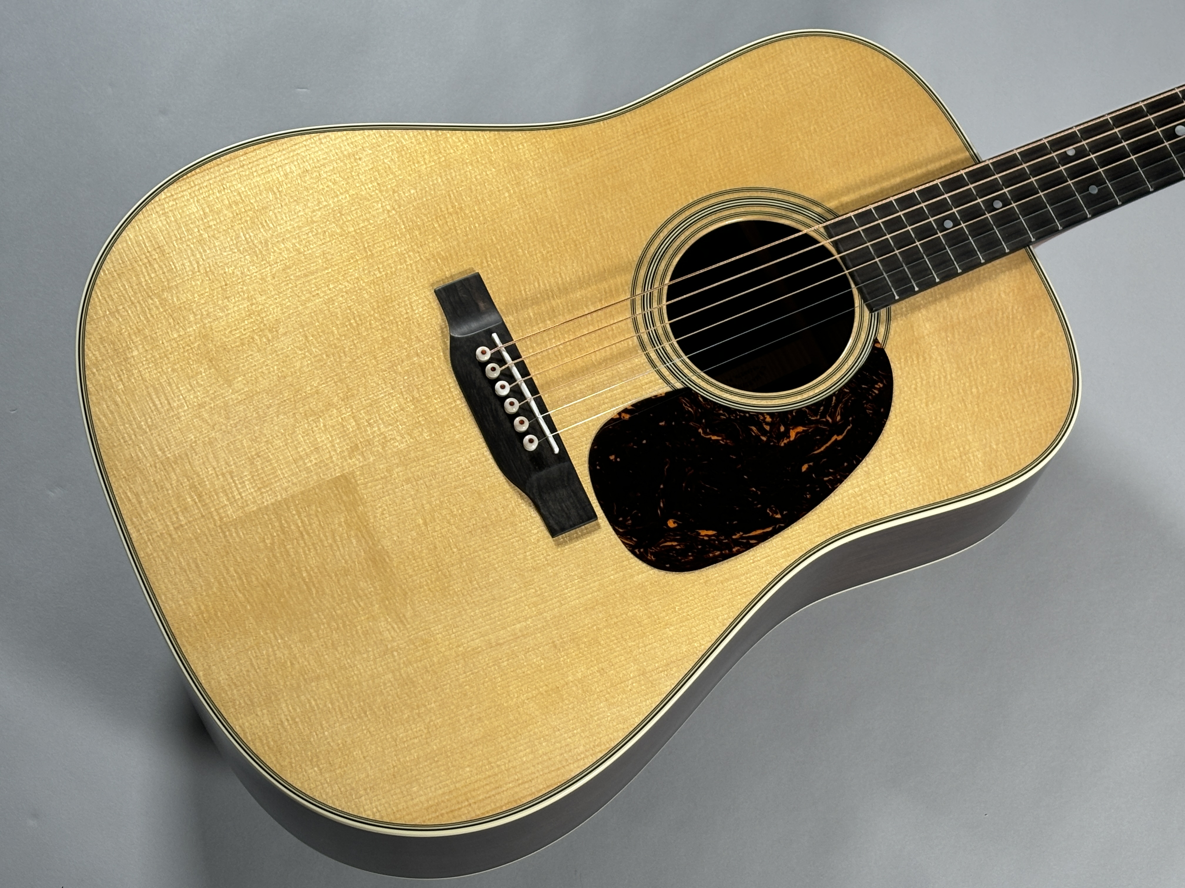 MartinD-28