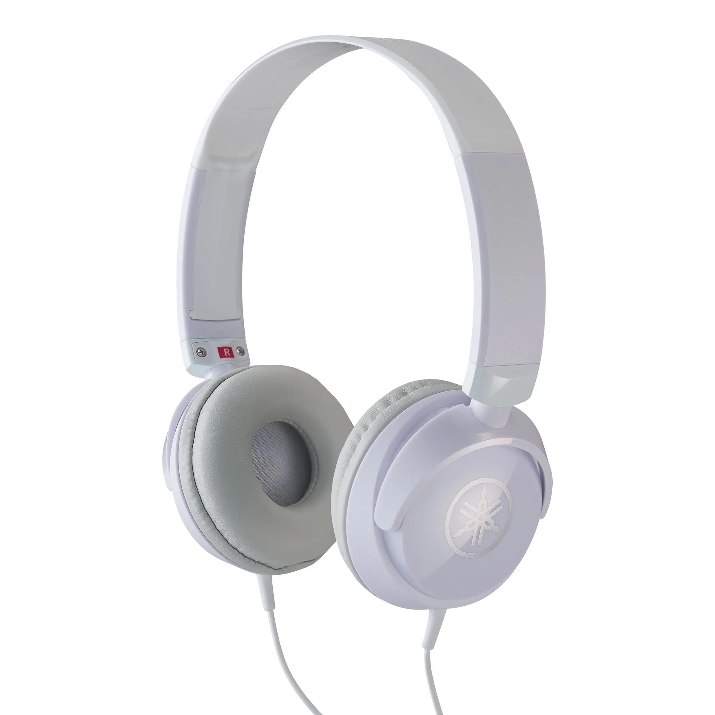 ・HPH-50WH