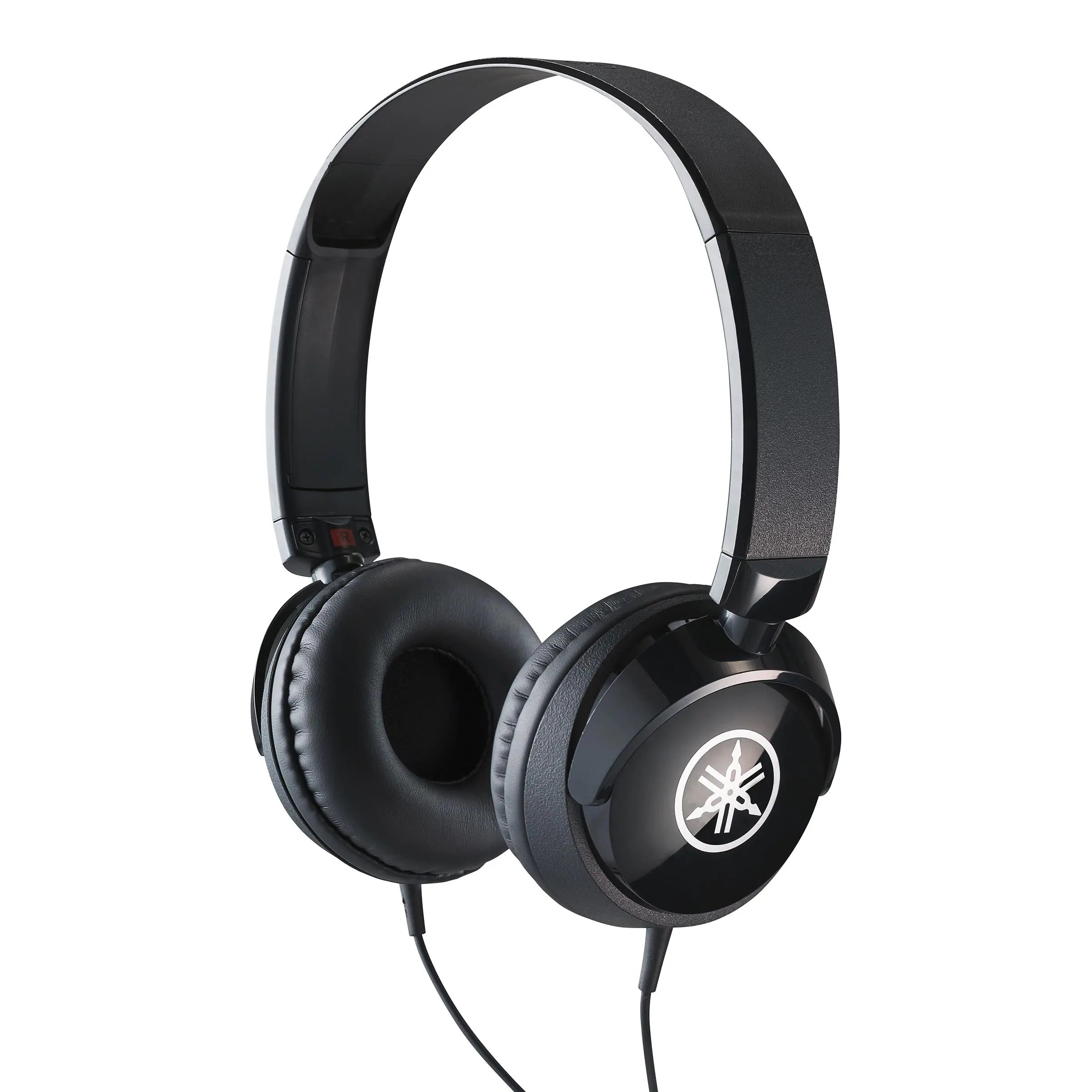 ・HPH-50B