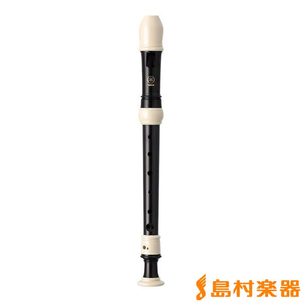 YAMAHAYRS-302BIII