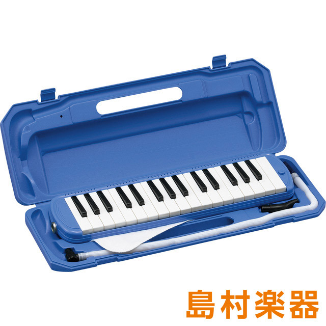 KCP3001-32K BL