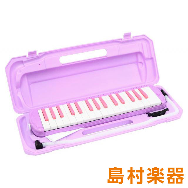 KCP3001-32K LAV