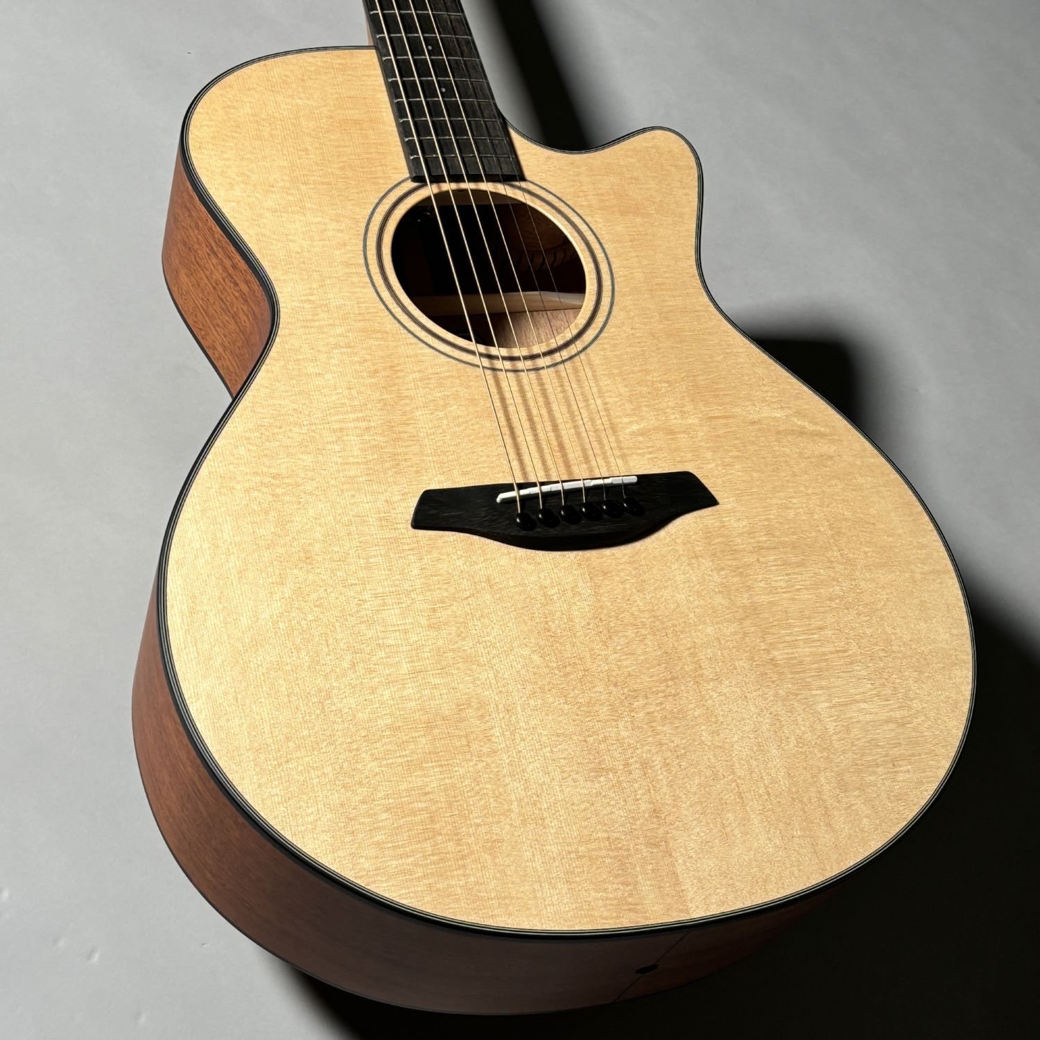 FurchGreen Pure Gc-SM a