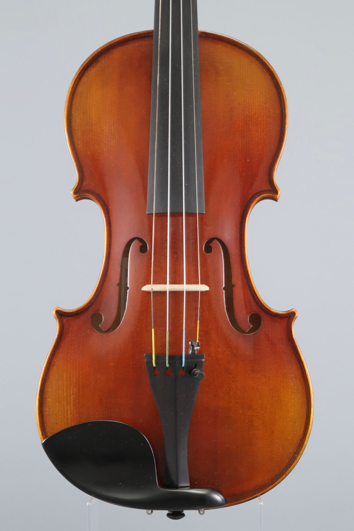 Nicolo SantiCAN170 4/4