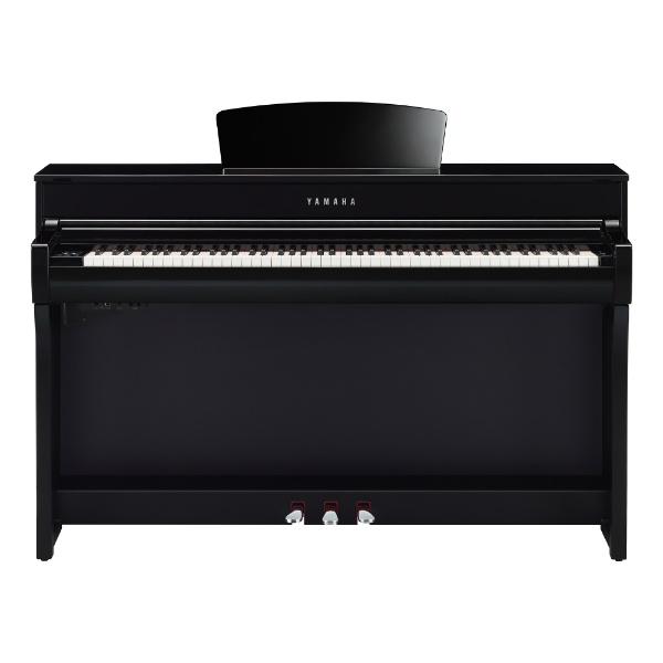 黒鏡面艶出仕上CLP-875 PE