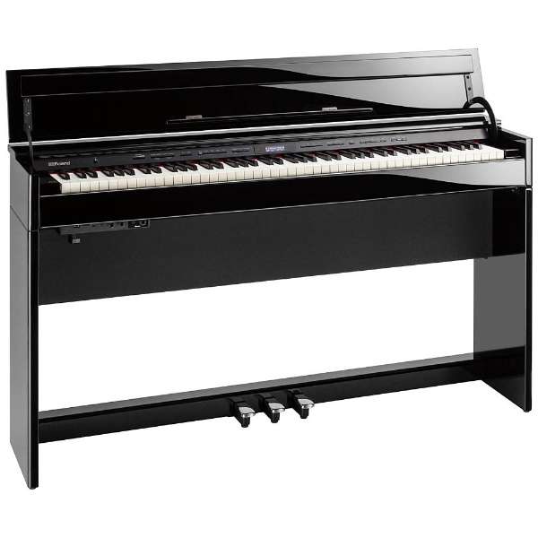 DP603 PE