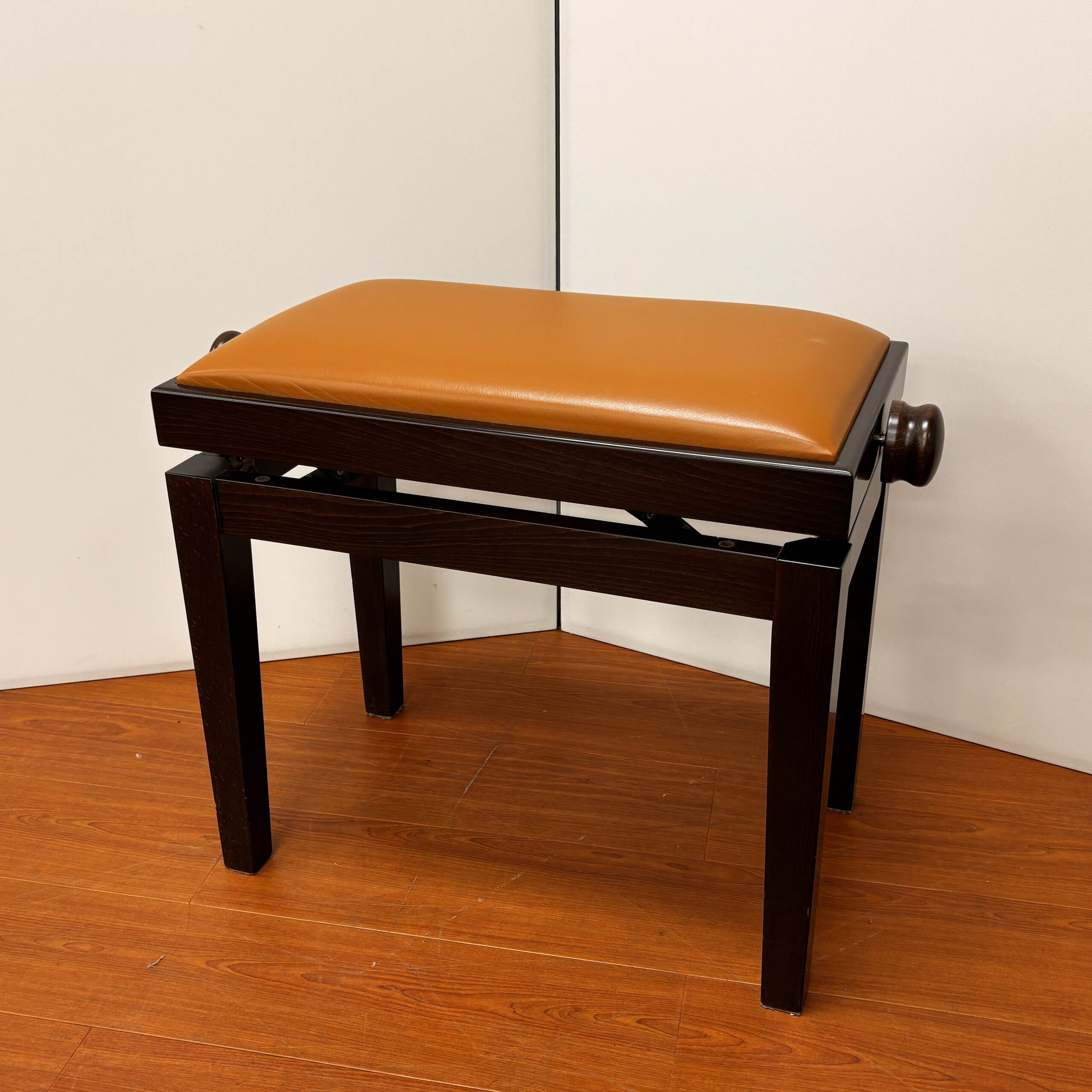 DISCACCIATI(ディスカチャーチ)/105SM
¥55,000(税込)