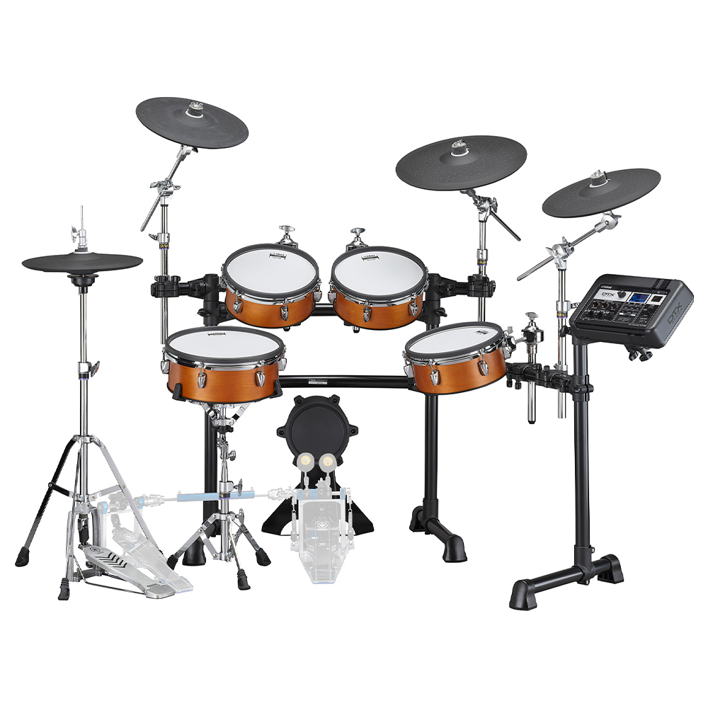 YAMAHADTX8K-M