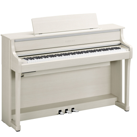 Clavinova（クラビノーバ）CLP-875