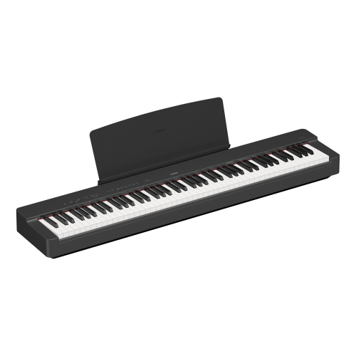 YAMAHAP-225