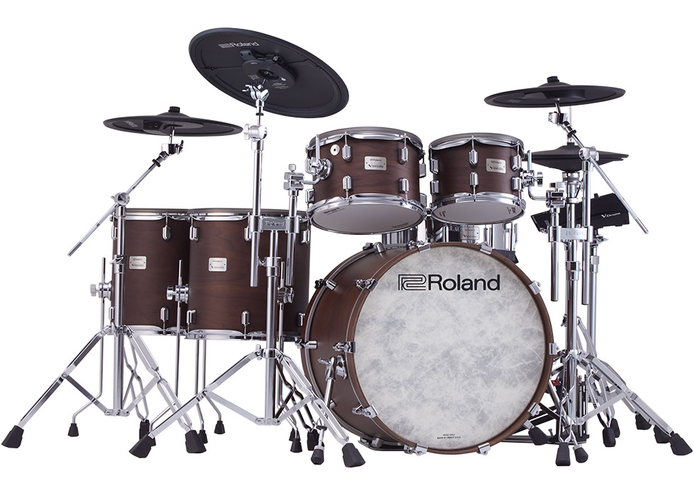 RolandVAD716
