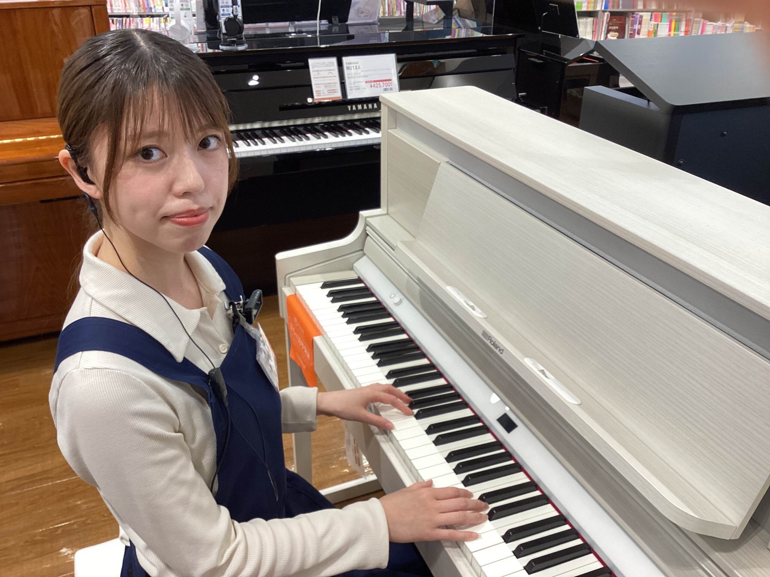井上