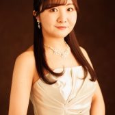 【ピアノ科】堀江芽瑠（ほりえめる）先生にインタビュー