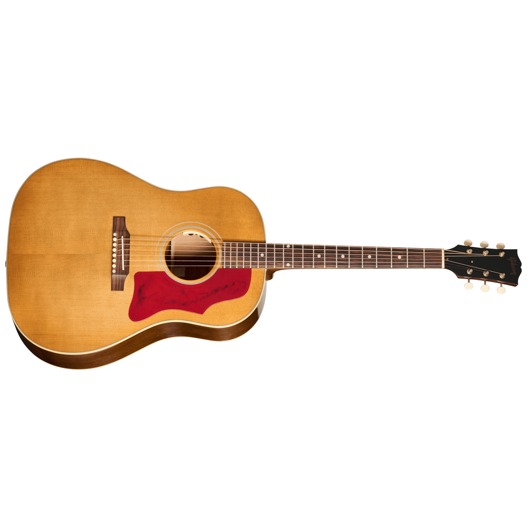 秦基博シグネチャーモデルHata Motohiro J-45