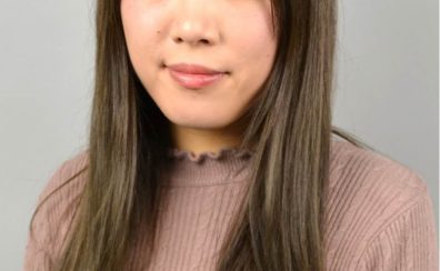 【ピアノ科・幼児の基礎音楽コース】柴田詩織（しばたしおり）先生にインタビュー