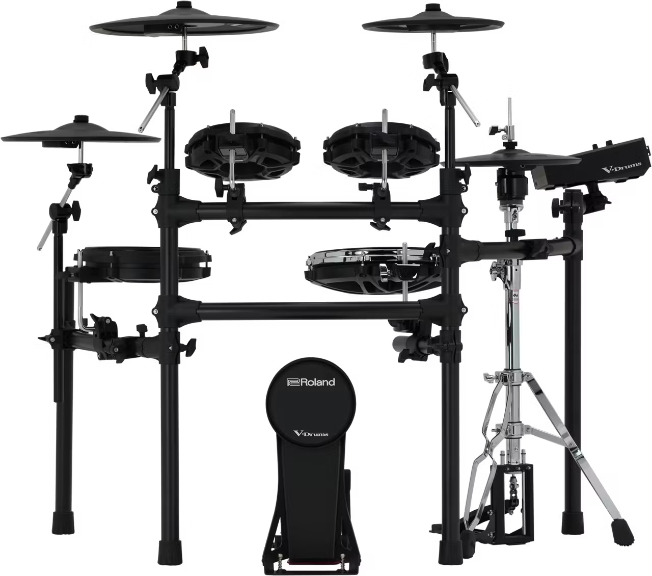RolandTD513SC-S