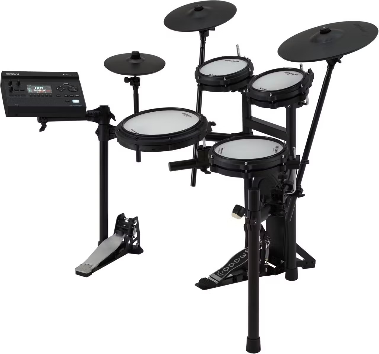 RolandTD313SC-S