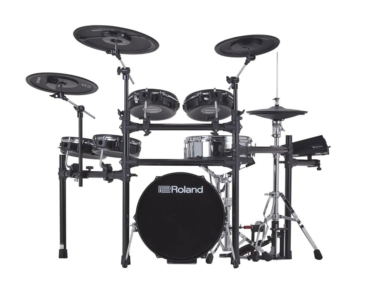 RolandTD713SC-S 