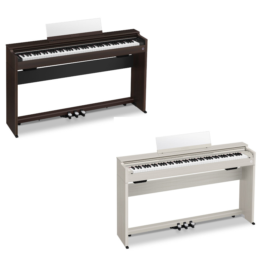 CASIO　　AP-S2500GP　