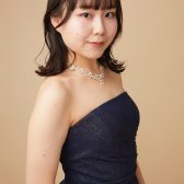 【浦和区・大人のための予約制ピアノ教室】インストラクター紹介　西山　実里(にしやま　みのり)　