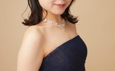 【浦和区・大人のための予約制ピアノ教室】インストラクター紹介　西山　実里(にしやま　みのり)　