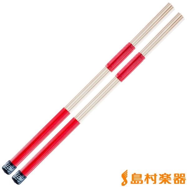 Promark H-RODS