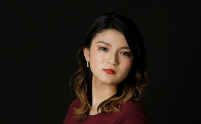 【1月から新規開講！】ヴォーカルスクール