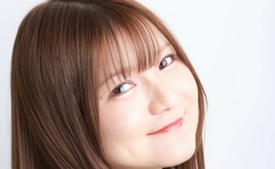 【1月から新規開講！】ヴォーカルスクール