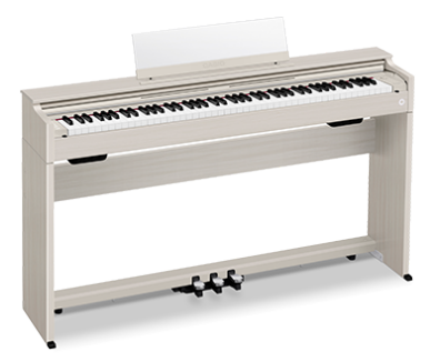 CASIOAP-S2500GP