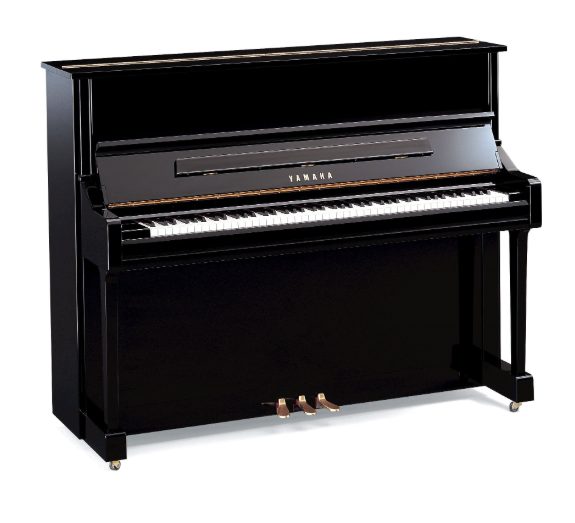 YAMAHAYU11