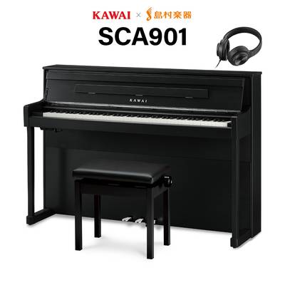 KAWAISCA901