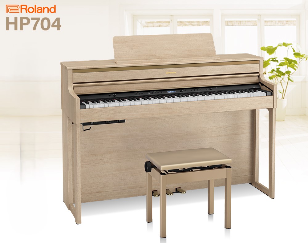 RolandHP704