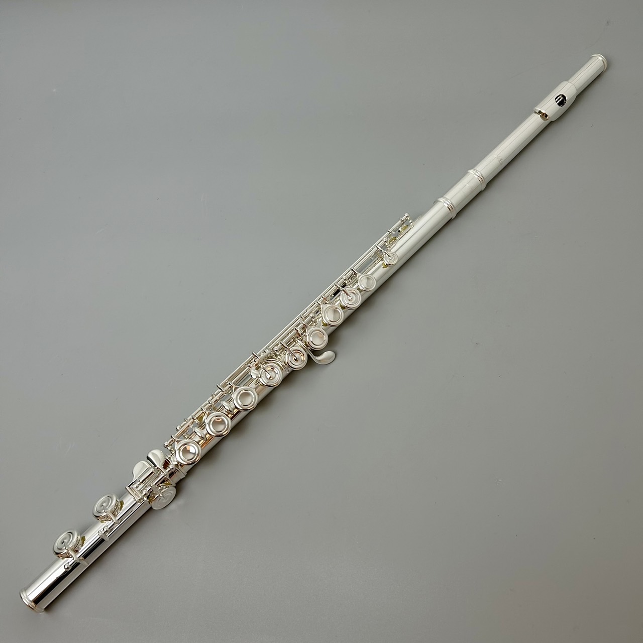 Altus　A9E