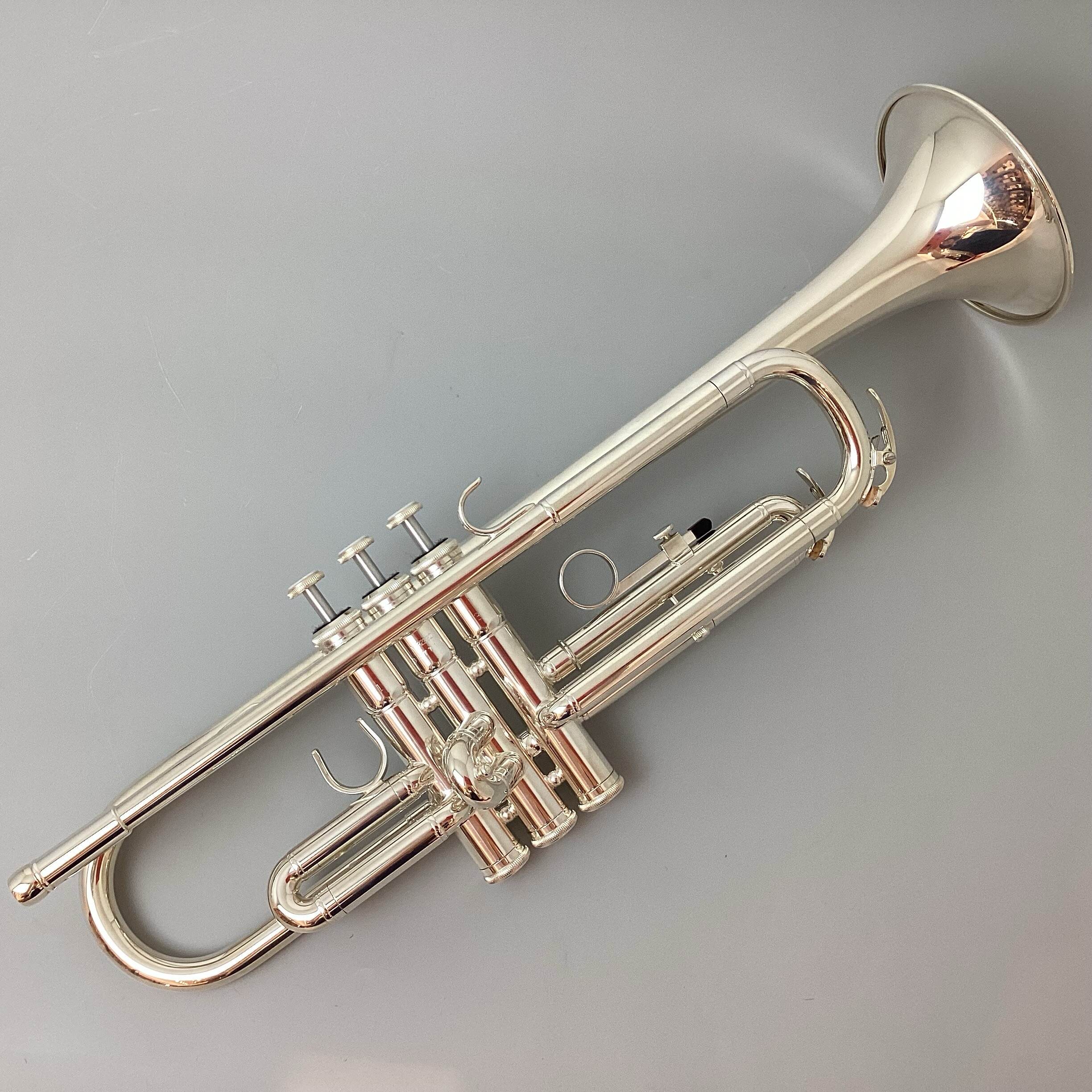 YAMAHA　YTR-2330S