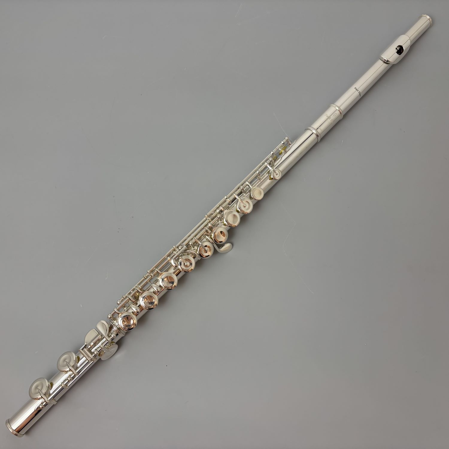 Pearl　PF-665E