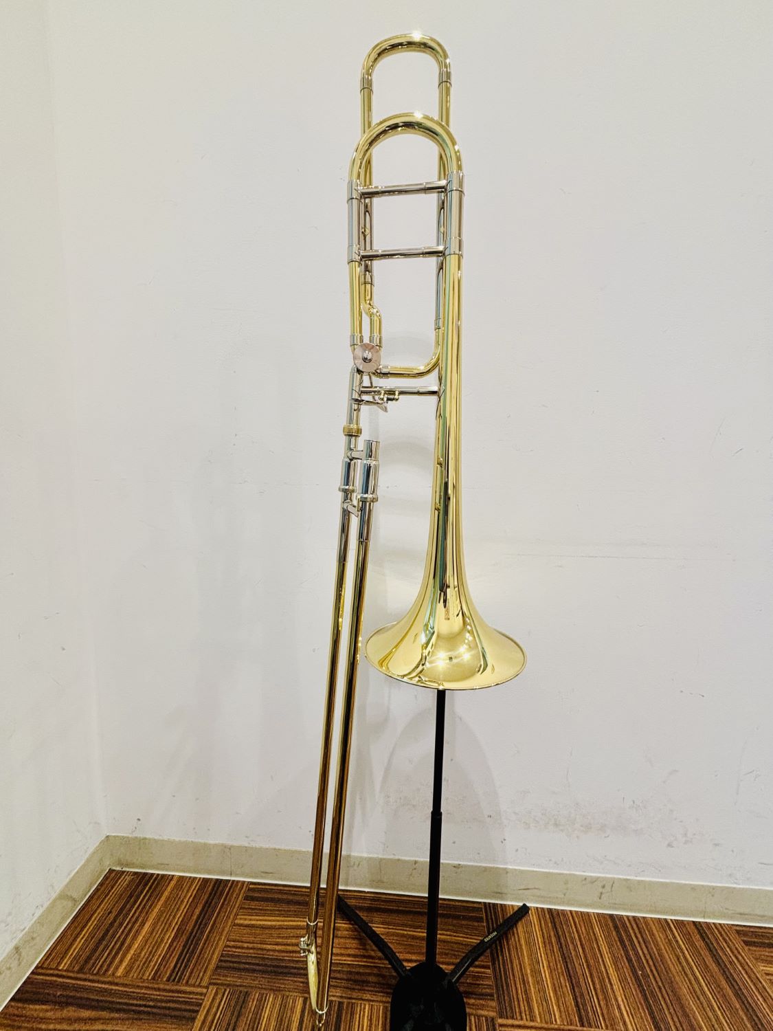 Bach42BO/GL