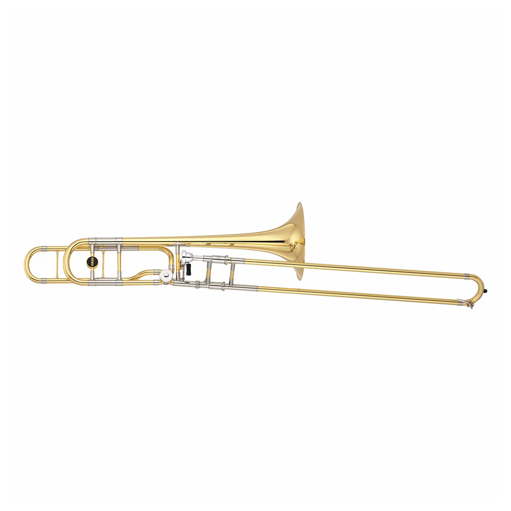 YAMAHAYSL-882OII