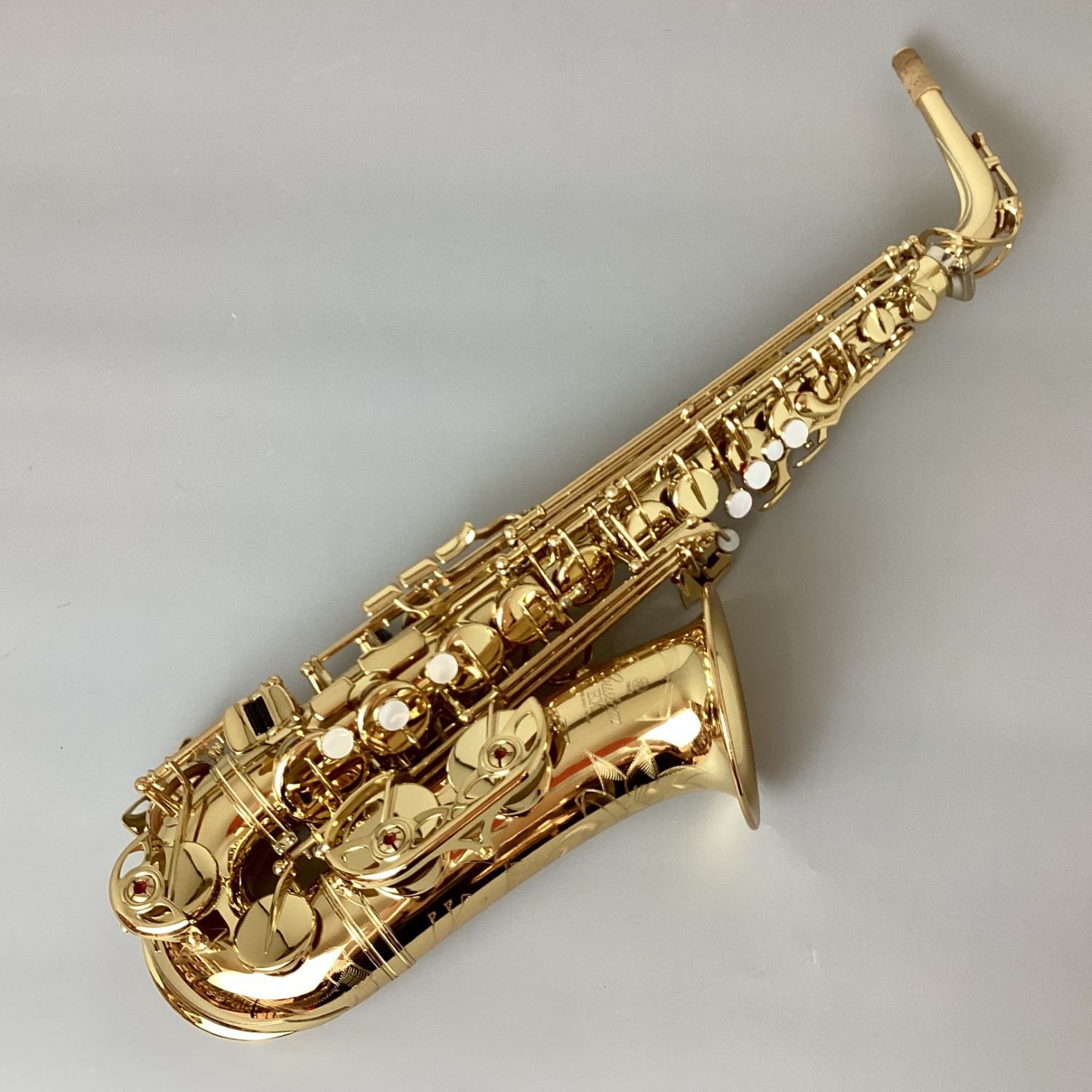 YAMAHA
YAS-875EX
