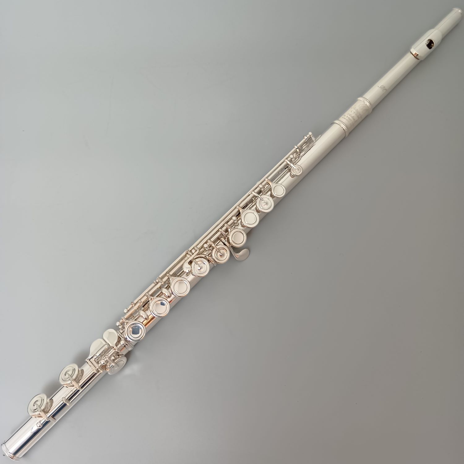 Miyazawa
Atelier3/E
