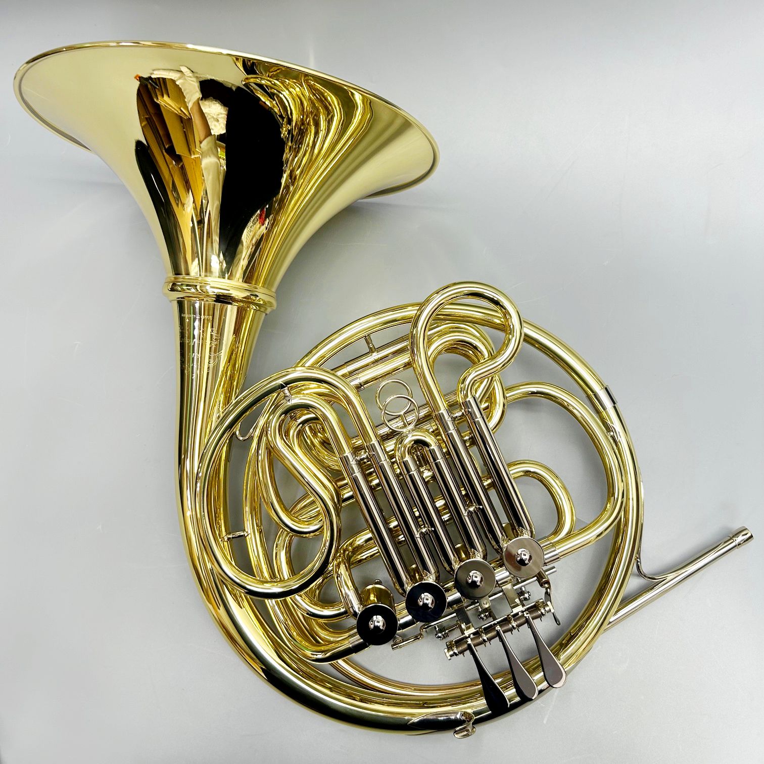HansHoyer
801JMAL 