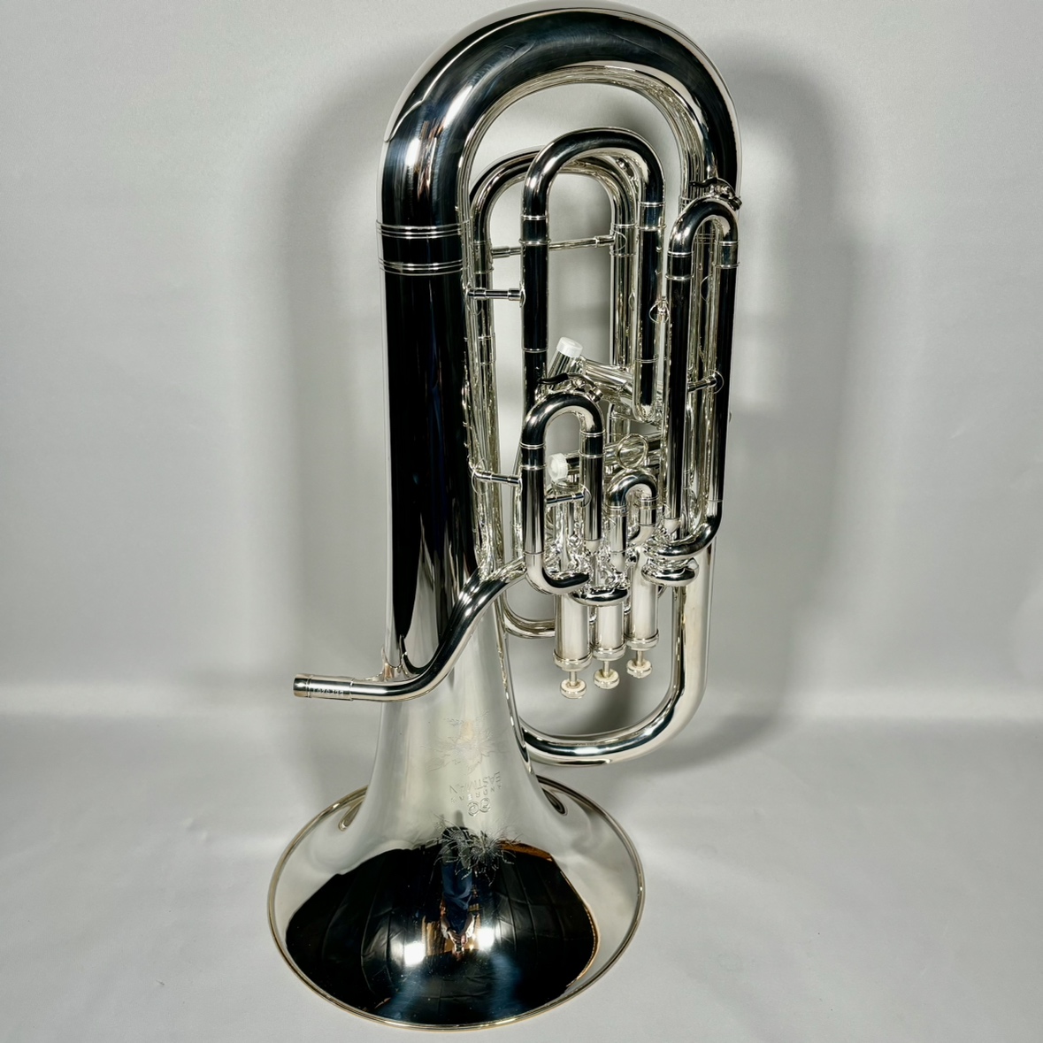 EASTMAN
EEP526JS