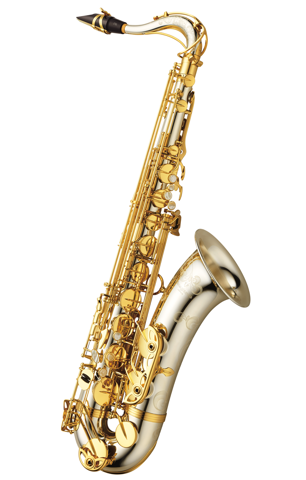 YANAGISAWA
T-WO37