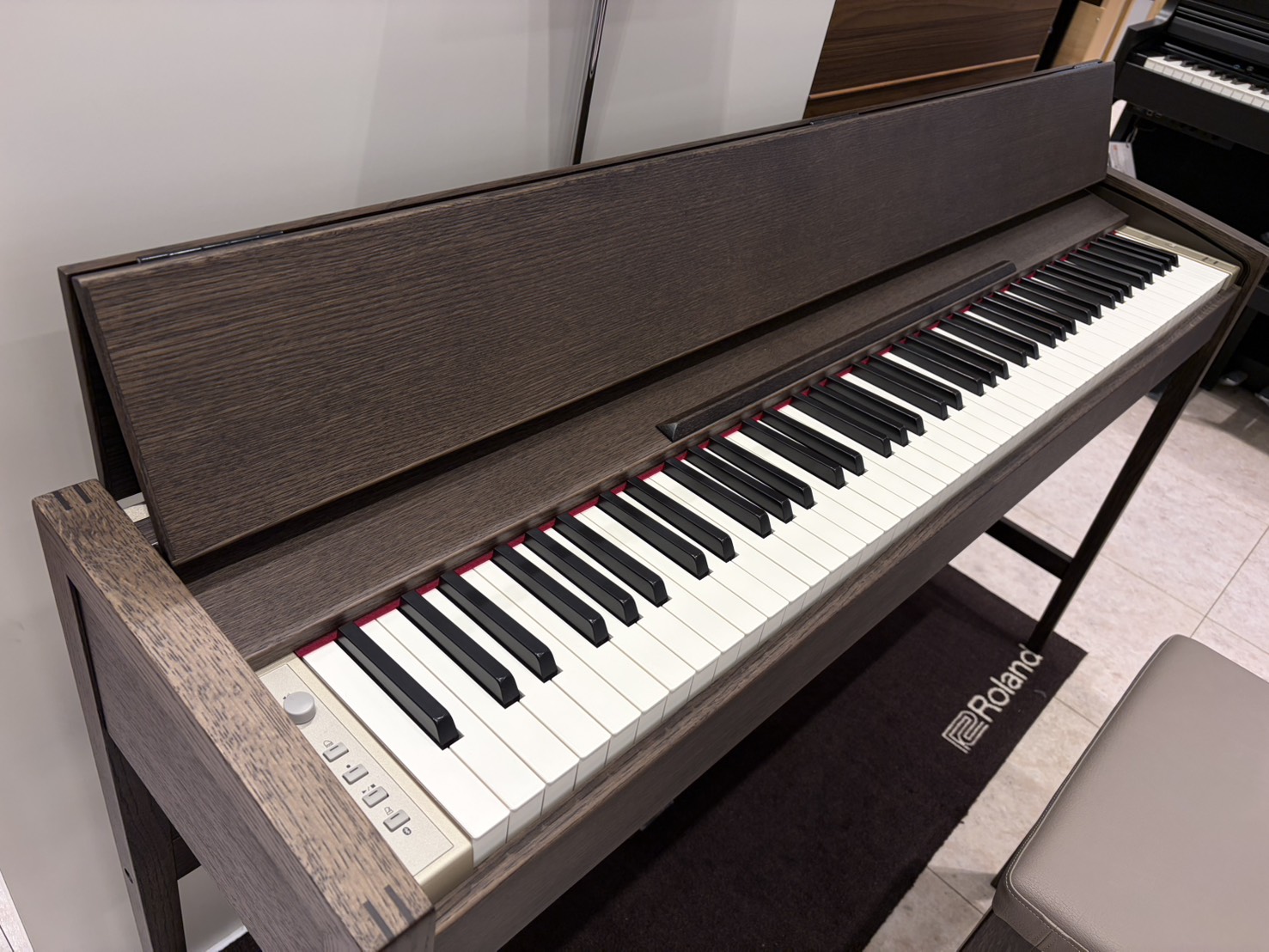 ROLANDKF-25