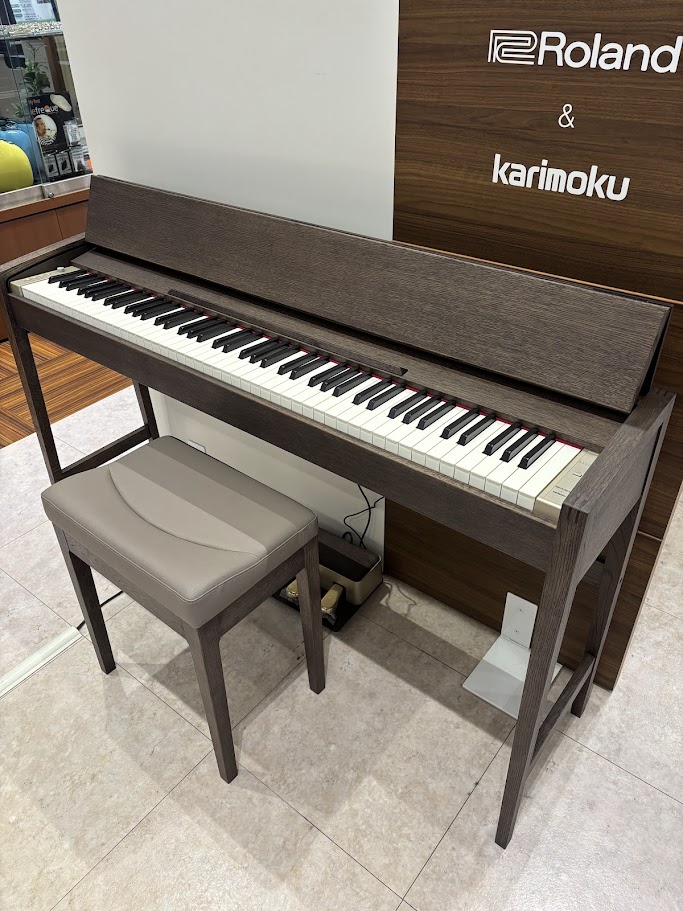 RolandKF-25
