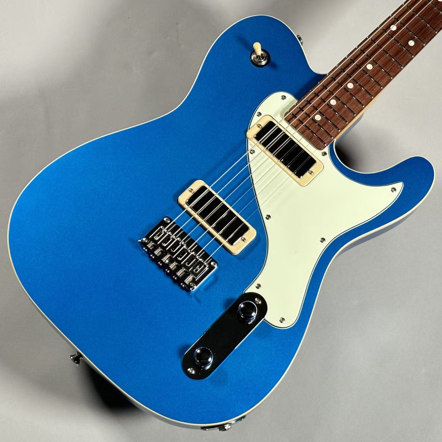 moonRM-Limited-MH/Lake Placid Blue