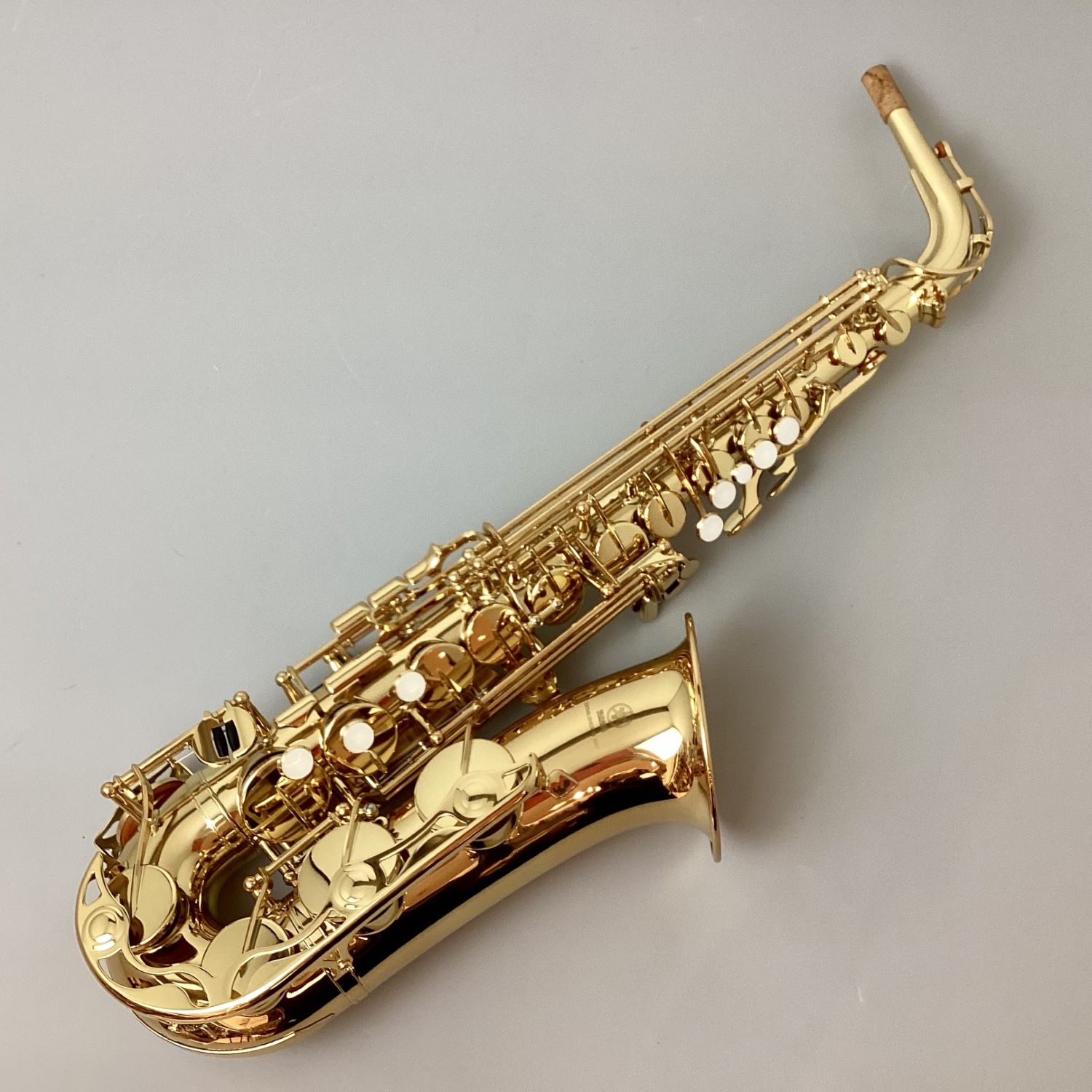 YAMAHAYAS-280