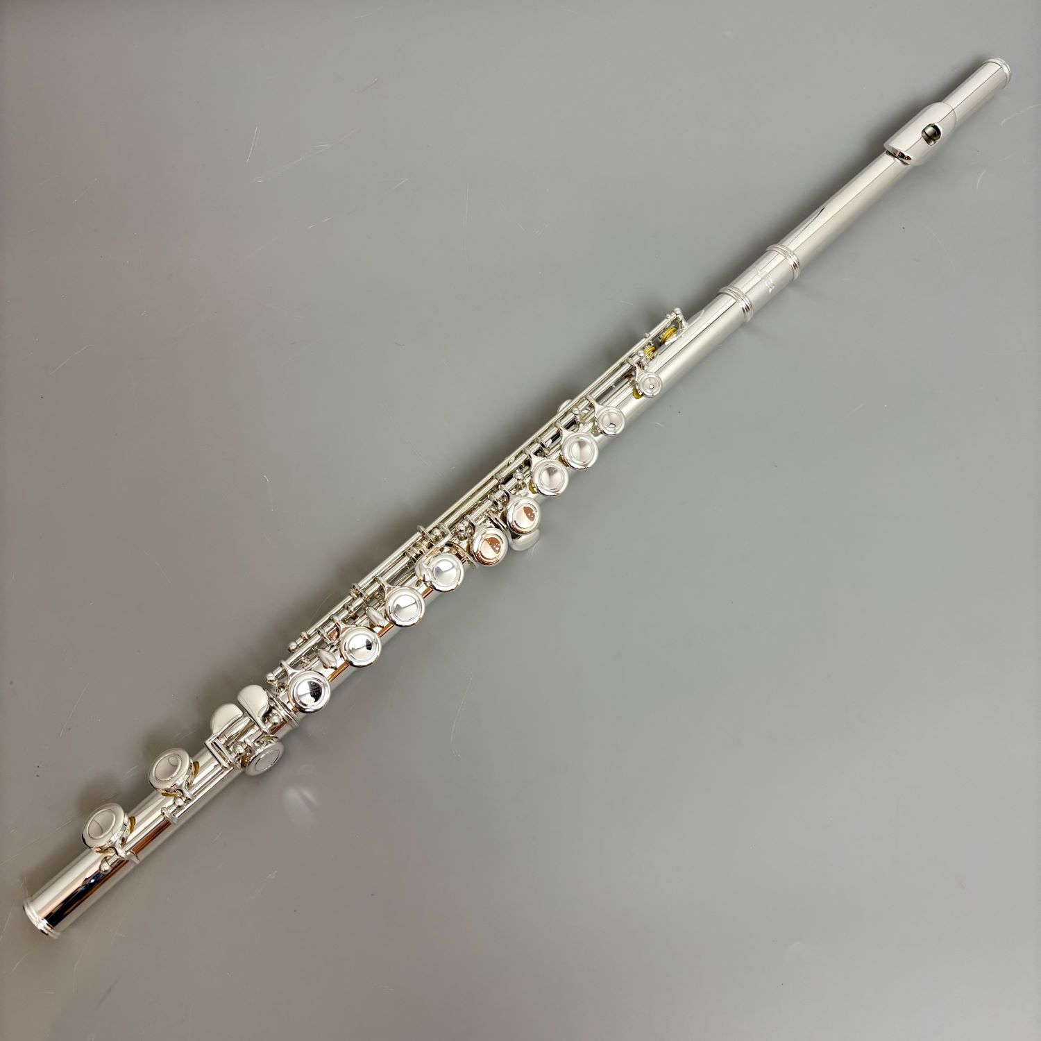 BRILLERBFL-10SE
